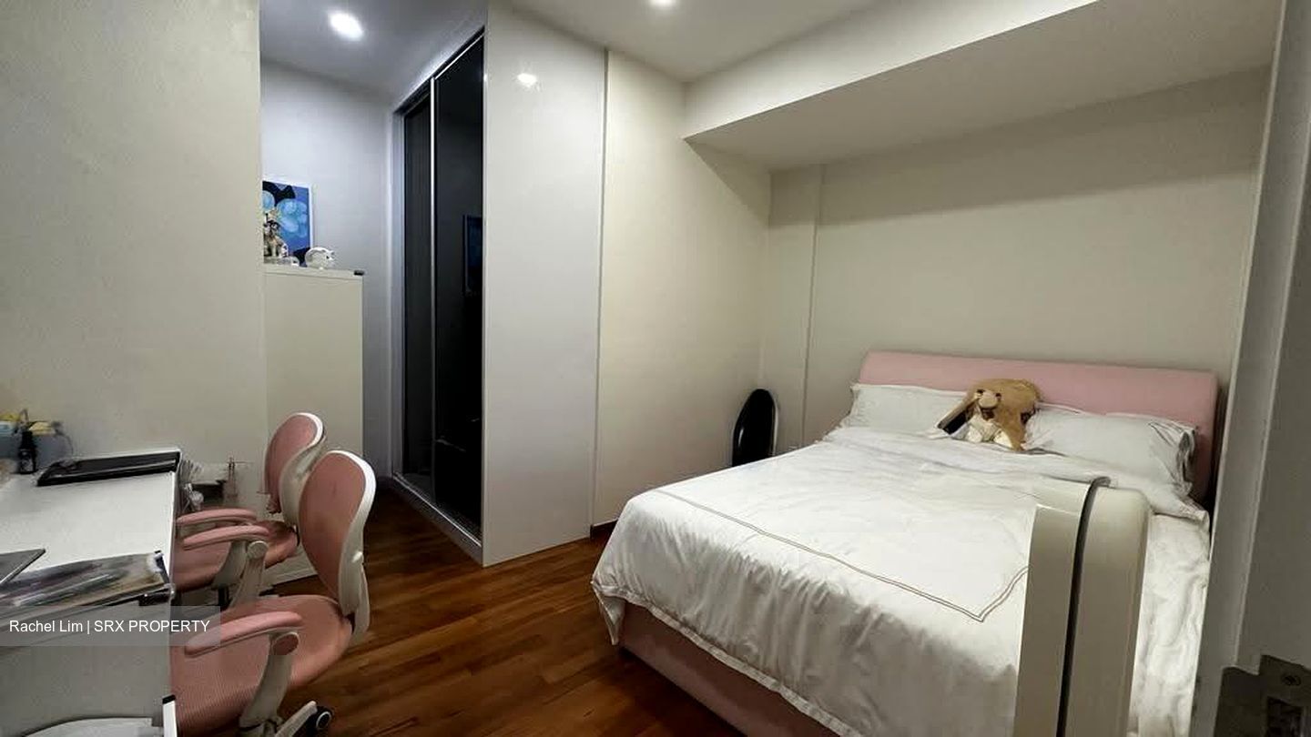 Casa Aerata (D14), Apartment #628387891